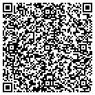 QR code with Pilot Financial Service contacts