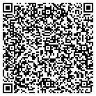 QR code with Bpap Bridger Program contacts