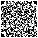 QR code with Fontel Foundation contacts