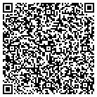 QR code with Pinnacle Fund Administration contacts