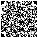 QR code with Forward Foundation contacts