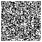 QR code with Honorable Paula G Humphries contacts