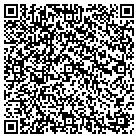 QR code with Pittard Perry & Crone contacts