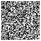 QR code with Precious Times K-4 contacts