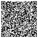 QR code with Nrg Energy contacts