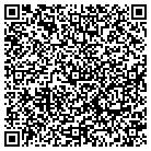 QR code with Secur Care Self Storage Inc contacts