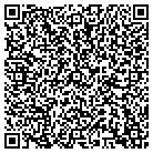 QR code with Foundation on Culture & Arts contacts