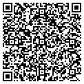 QR code with Prime Time Designs contacts