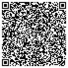 QR code with Launchpad Productions Inc contacts