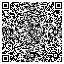 QR code with Breakthrough II contacts