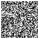 QR code with Print Tex USA contacts