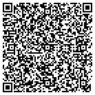 QR code with Laurel Tree Productions contacts