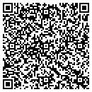 QR code with Security Land Trust contacts