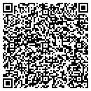QR code with Durango Glass Co contacts