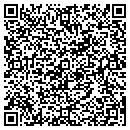 QR code with Print Works contacts