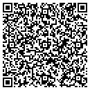 QR code with Level127 Productions contacts