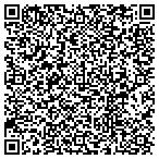 QR code with Platinum Solutions Coding & Auditing LLC contacts