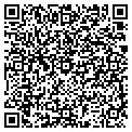QR code with Pro Status contacts