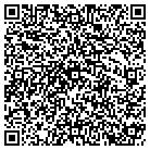 QR code with Leverage 5 Productions contacts