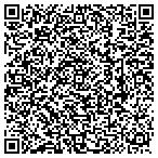 QR code with Friends Of Shriners Hospitals-Honolulu Inc contacts