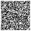 QR code with Nrg Energy Service contacts