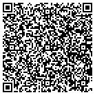 QR code with Plus One Accounting LLC contacts