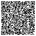QR code with P-N-P Services contacts