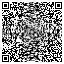 QR code with Galt Mosher Foundation contacts
