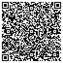 QR code with Pohiman Cpapa contacts