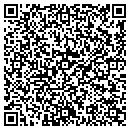 QR code with Garmar Foundation contacts