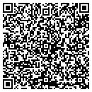 QR code with Redmark Services contacts