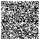 QR code with Patterson Annex contacts
