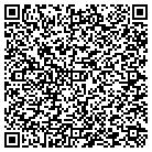 QR code with Gary And Apolonia Stice Ohana contacts