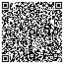 QR code with Statewide Insurance contacts