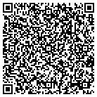 QR code with Line One Productions LLC contacts