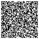 QR code with Class Act Hair & Nails contacts
