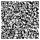 QR code with Sackfields Inc contacts