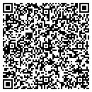 QR code with Poole Barbara contacts