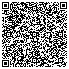 QR code with Nick-N-Willy's Take-N-Bake contacts