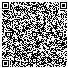 QR code with Honorable Ruth Ann Garrett contacts