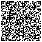 QR code with Sanchez Screen Printing Inc contacts