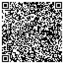 QR code with Honorable Ruth C Carter contacts