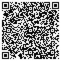 QR code with Sandra Nowell contacts