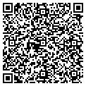 QR code with Sandy's Screen Printing contacts