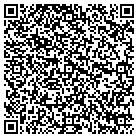 QR code with Steiner Investments Glen contacts