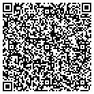 QR code with LP Trimmer Construction Inc contacts