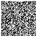 QR code with Lone Tree Productions contacts