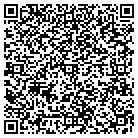 QR code with Suellyn Godino LLC contacts