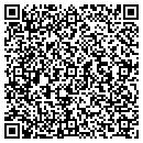 QR code with Port City Accountant contacts