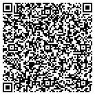 QR code with Honorable Steve Lockhart contacts